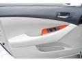 Starfire White Pearl - ES 350 Photo No. 11