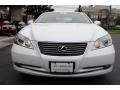 Starfire White Pearl - ES 350 Photo No. 2