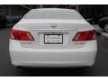 Starfire White Pearl - ES 350 Photo No. 5