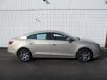 Gold Mist Metallic - LaCrosse FWD Photo No. 2
