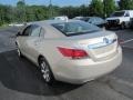 Gold Mist Metallic - LaCrosse FWD Photo No. 6