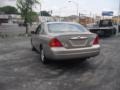 2000 Desert Sand Mica Toyota Avalon XL  photo #14