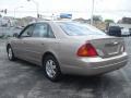 2000 Desert Sand Mica Toyota Avalon XL  photo #15