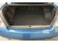 Crystal Blue - Altima 3.5 SE Photo No. 22