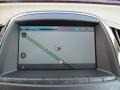 2012 Buick LaCrosse FWD Navigation