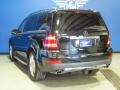 Obsidian Black Metallic - GL 320 BlueTEC 4Matic Photo No. 6