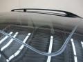 Jet Black - X5 xDrive48i Photo No. 12