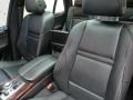 Jet Black - X5 xDrive48i Photo No. 18