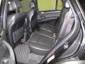 Jet Black - X5 xDrive48i Photo No. 19