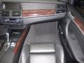 Jet Black - X5 xDrive48i Photo No. 27