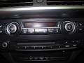 Jet Black - X5 xDrive48i Photo No. 31