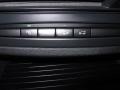 Jet Black - X5 xDrive48i Photo No. 32