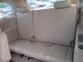 2012 White Opal Buick Enclave AWD  photo #20