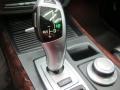 Jet Black - X5 xDrive48i Photo No. 35