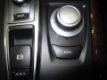 Jet Black - X5 xDrive48i Photo No. 36
