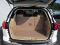 White Opal - Enclave AWD Photo No. 22