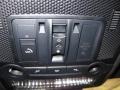 Jet Black - X5 xDrive48i Photo No. 38