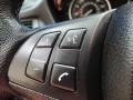 Jet Black - X5 xDrive48i Photo No. 41