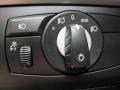 Jet Black - X5 xDrive48i Photo No. 43