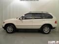 Alpine White - X5 3.0i Photo No. 5