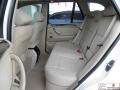 Alpine White - X5 3.0i Photo No. 13