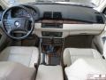 Alpine White - X5 3.0i Photo No. 14