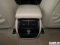 Alpine White - X5 3.0i Photo No. 15