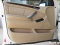 Alpine White - X5 3.0i Photo No. 27