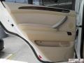 Alpine White - X5 3.0i Photo No. 28