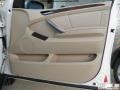 Alpine White - X5 3.0i Photo No. 30