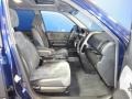 2003 Midnight Blue Infiniti I 35  photo #23