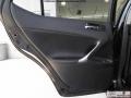 Black Onyx - IS 250 Photo No. 28