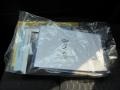 Books/Manuals of 2009 HHR LS