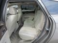 Mocha Steel Metallic - SRX FWD Photo No. 7
