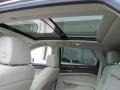 Mocha Steel Metallic - SRX FWD Photo No. 8