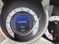 Mocha Steel Metallic - SRX FWD Photo No. 15