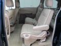 2007 Majestic Blue Metallic Nissan Quest 3.5 SL  photo #19