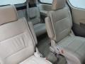 2007 Majestic Blue Metallic Nissan Quest 3.5 SL  photo #24