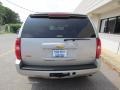 2009 Gold Mist Metallic Chevrolet Tahoe LT 4x4  photo #6