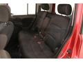 2009 Scarlet Red Nissan Cube 1.8 S  photo #18