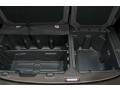Black Trunk Photo for 2009 Nissan Cube #65718298