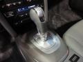  2009 911 Carrera S Cabriolet 7 Speed PDK Dual-Clutch Automatic Shifter
