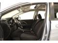 2012 Clear Water Blue Metallic Mazda MAZDA5 Touring  photo #6