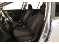 2012 Clear Water Blue Metallic Mazda MAZDA5 Touring  photo #7