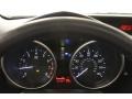 Black Gauges Photo for 2012 Mazda MAZDA5 #65718575