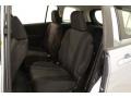 2012 Clear Water Blue Metallic Mazda MAZDA5 Touring  photo #14