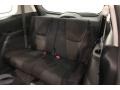 2012 Clear Water Blue Metallic Mazda MAZDA5 Touring  photo #15