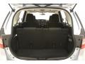 2012 Clear Water Blue Metallic Mazda MAZDA5 Touring  photo #16