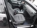 Black - C 300 Sport Photo No. 3