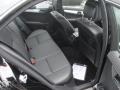 Black - C 300 Sport Photo No. 6